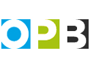 KEPB-TV PBS Eugene