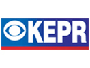 KEPR-TV CBS Pasco