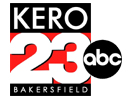 KERO-TV ABC Bakersfield
