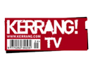 Kerrang! TV