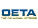 KETA-TV PBS Oklahoma City