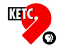 KETC-TV PBS St. Louis
