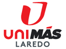 KETF-CD UniMás Laredo