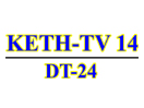 KETH-TV Houston