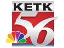 KETK-TV NBC Tyler