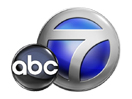 KETV-TV ABC Omaha