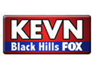 KEVN-TV FOX Rapid City