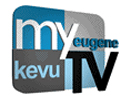 KEVU-LD MyNet Eugene