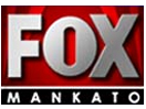 KEYC-DT2 FOX Mankato