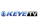 KEYE-TV CBS Austin