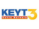 KEYT-TV ABC Santa Barbara