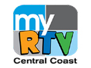 KEYT-DT2 MyNet/RTV Santa Barbara