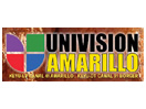 KEYU-DT Telemundo Amarillo
