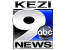 KEZI ABC Eugene