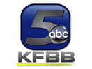 KFBB-TV ABC Great Falls