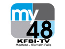 KFBI-LP MyNet Medford