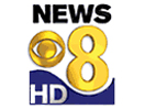 KFMB-TV CBS San Diego