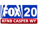 KFNB-TV FOX Casper
