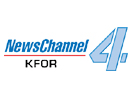 KFOR-TV NBC Oklahoma City