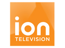 KFPX-TV ION Newton