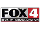 KFQX-TV FOX Grand Junction