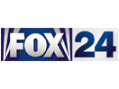 KFTA-TV FOX Fort Smith