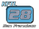 KFTL-CA San Francisco