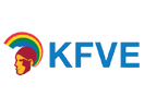 KFVE-TV MyNet Honolulu