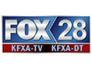 KFXA-TV FOX Cedar Rapids