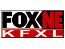 KFXL-TV FOX Lincoln