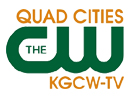 KGCW CW Quad Cities