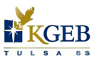 KGEB-TV Tulsa