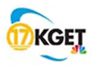 KGET-TV NBC Bakersfield