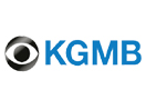 KGMB-TV CBS Honolulu