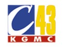 KGMC-TV Fresno