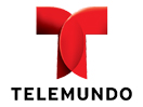 KGNS-DT3 Telemundo Laredo