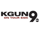 KGUN-TV ABC Tucson