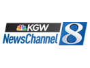 KGW-TV NBC Portland