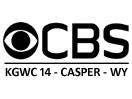 KGWC-TV CBS Casper