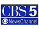 KGWN-TV CBS Cheyenne