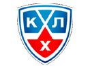KHL TV