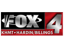 KHMT-TV FOX Billings