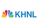 KHNL-TV NBC Honolulu