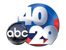 KHOG-TV ABC Fayetteville