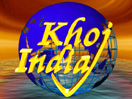 Khoj India