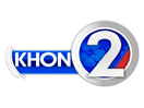 KHON-TV FOX Honolulu
