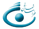 Khorasan Shomali TV