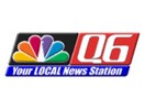 KHQ-TV NBC Spokane