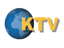 Kibris TV