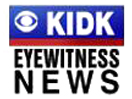 KIDK-TV CBS Idaho Falls